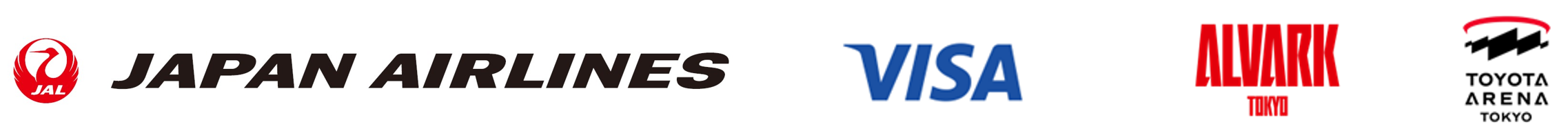 4社.png