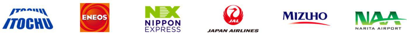 LOGO.JPG