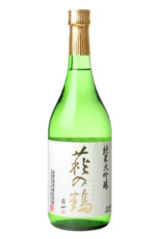 日本酒.jpg