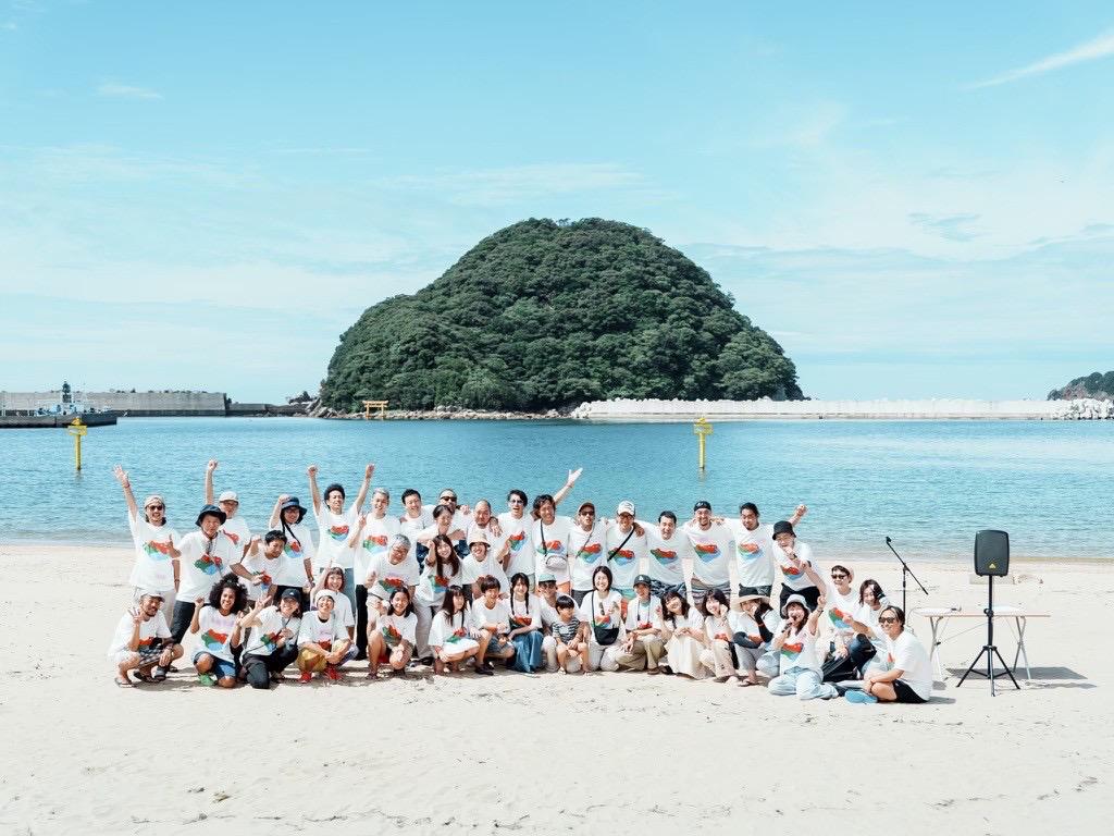 プレスリリース地域写真_すさみ町.jpg