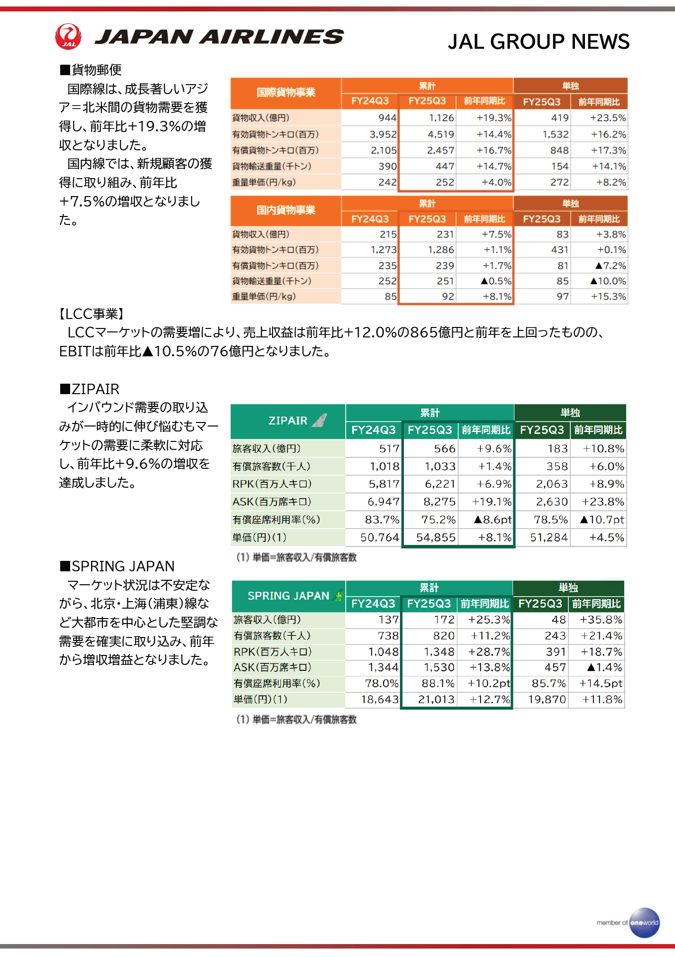FY25Q3③.png