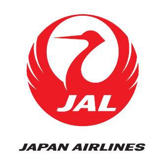 jal logo.jpg