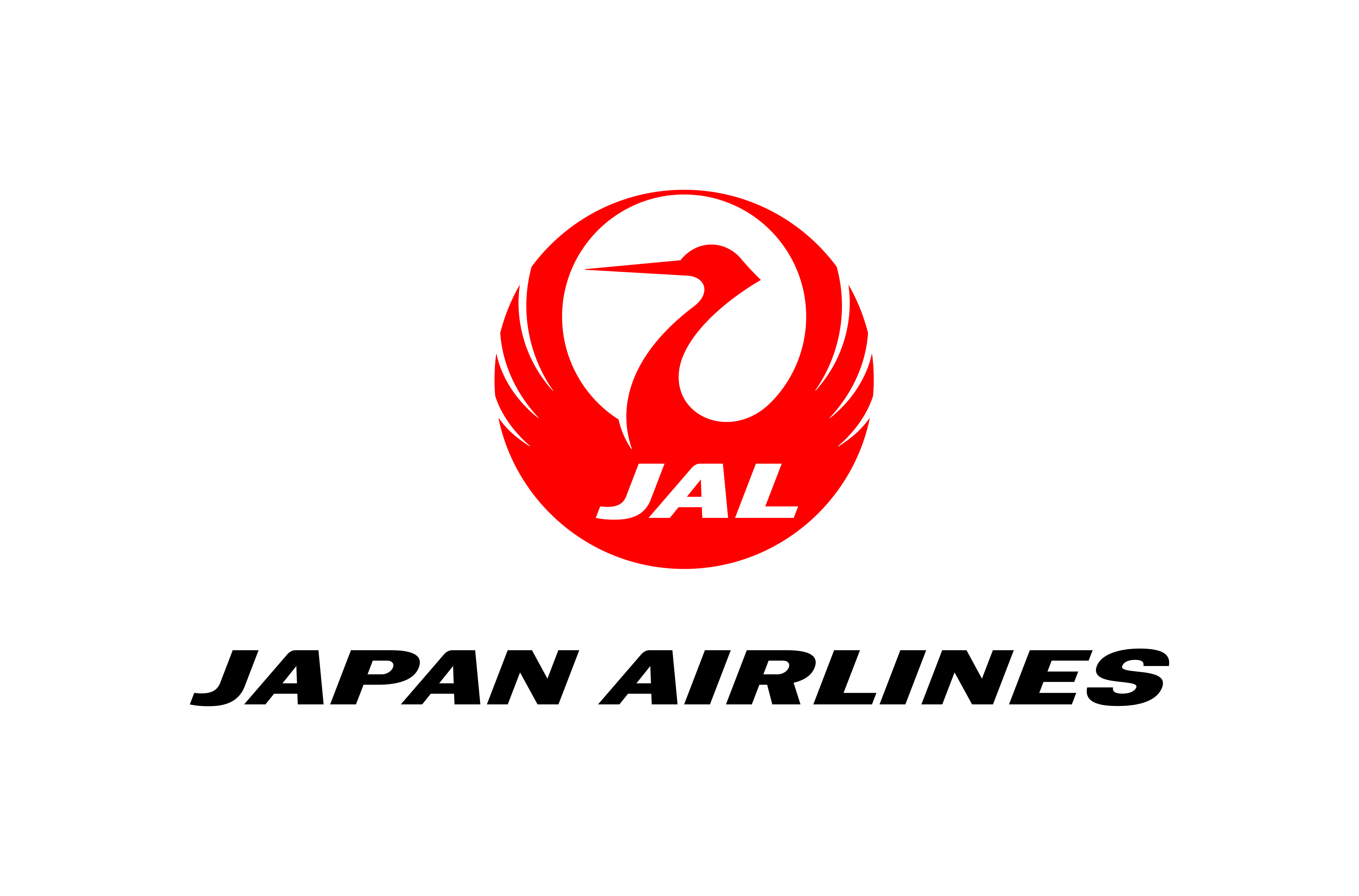 JAL.jpg