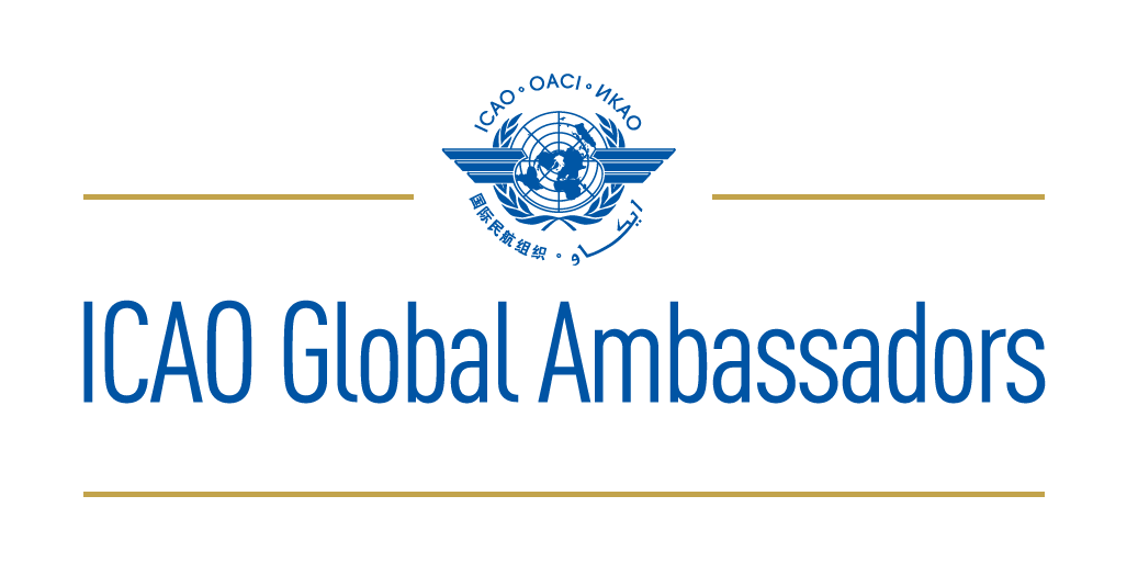 ICAO LOGO.png