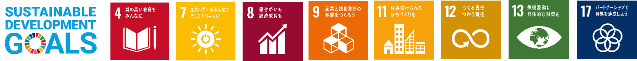 SDGs.png