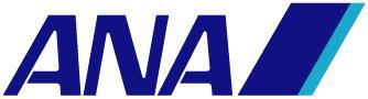 ANA_logo_1014.jpg