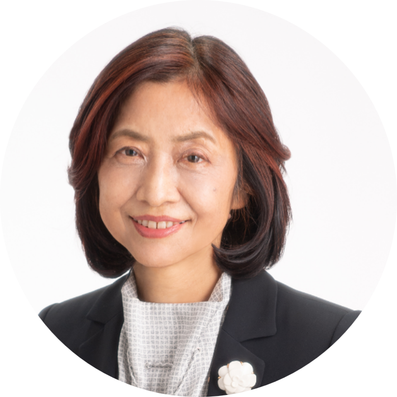 佐々木学長.png