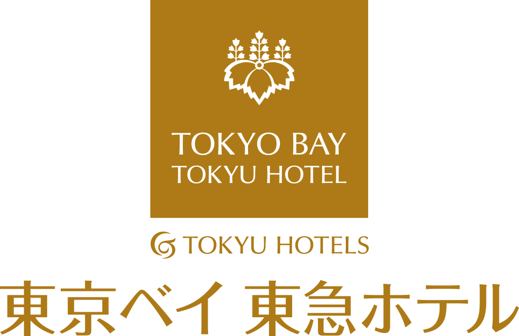 hotellogo_2.png