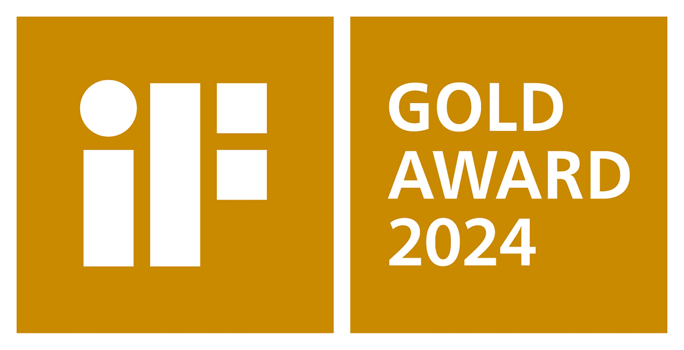 iF Gold Award 2024_l_CMYK.jpg.jpg