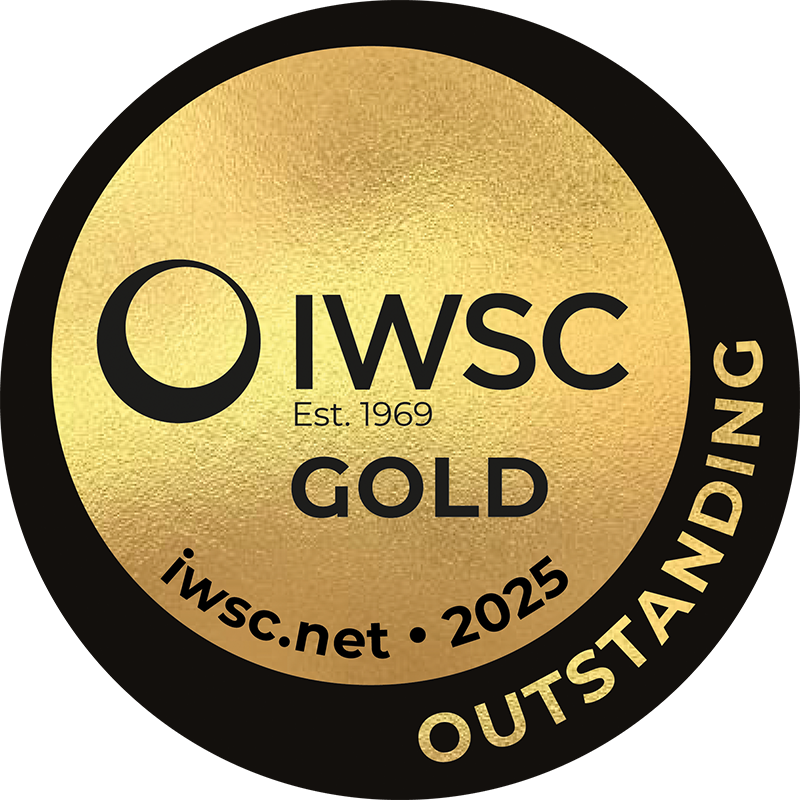 iwsc2025-gold-outstanding-medal-small-png.png