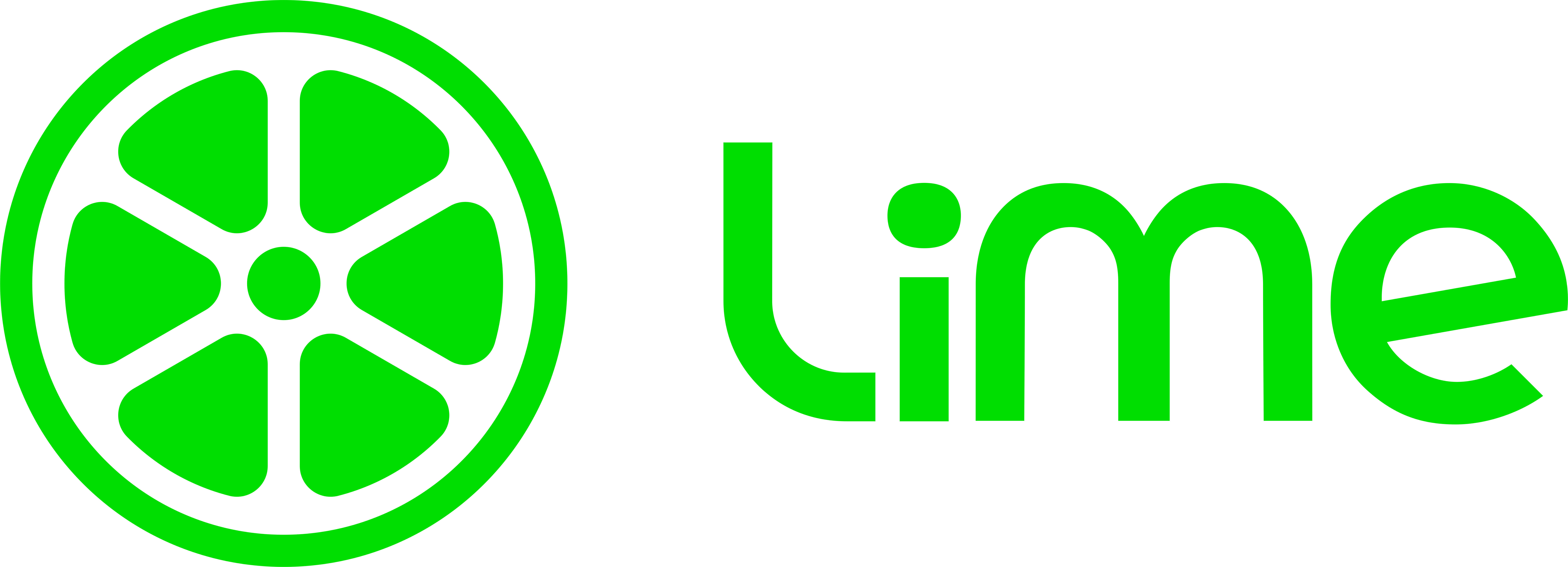 lime_logo_green_horizontal.jpg