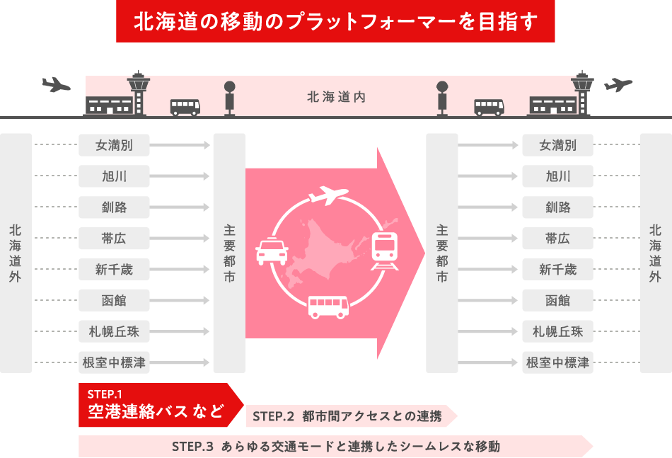 maas_hokaido_bus_RVS2.png