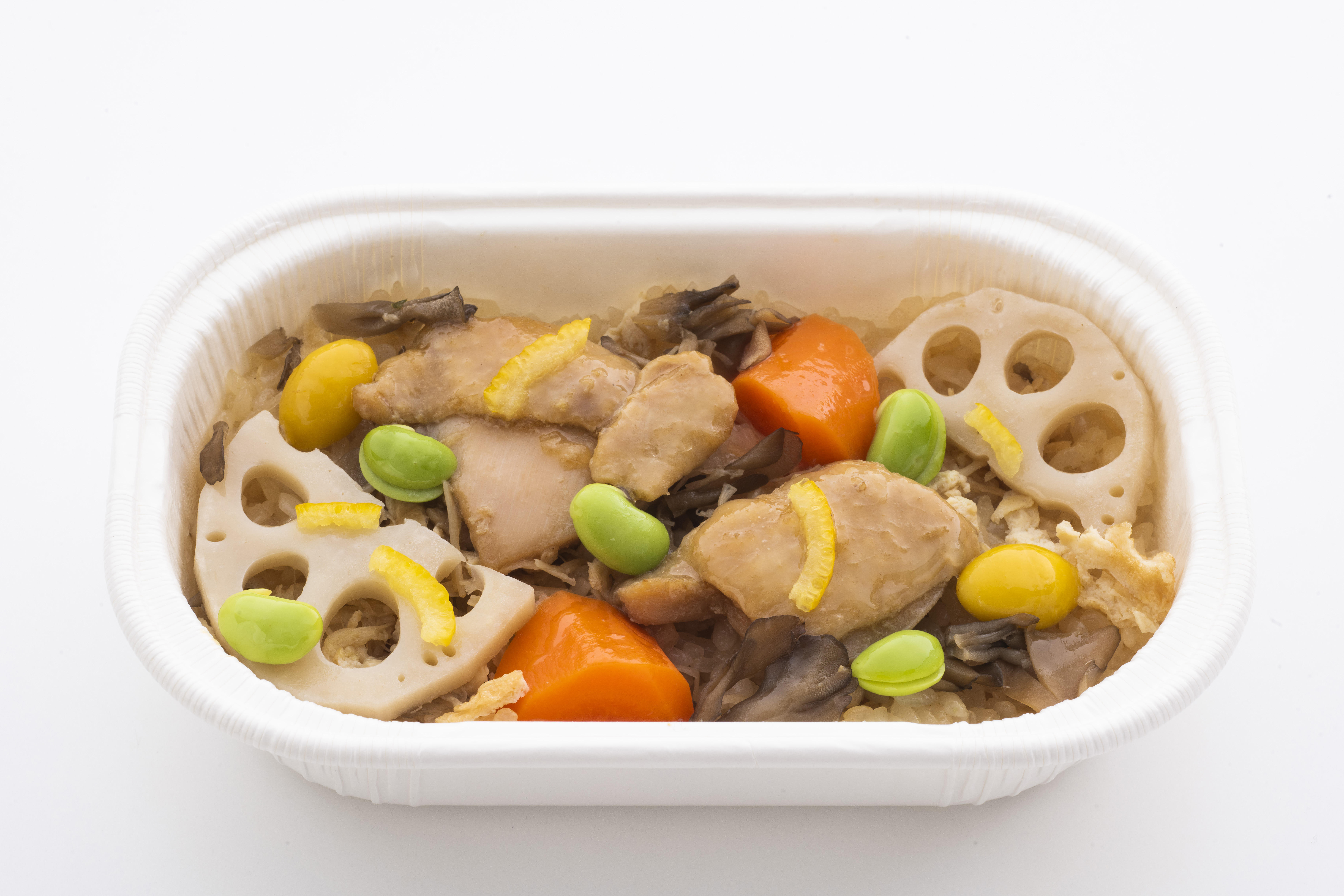 食卓 P.5040/5045 ダイニングテーブル 幅150cm 奥行85cm 長方形 4人掛け