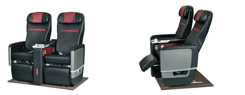 1951年の会社創立から70周年を迎えることを記念して、往年の機材を