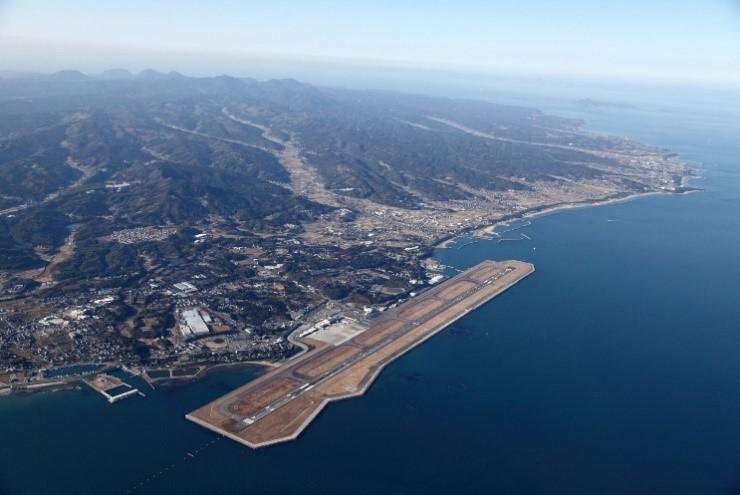 日本航空株式会社、「大分県 × Sierra Space × 兼松株式会社