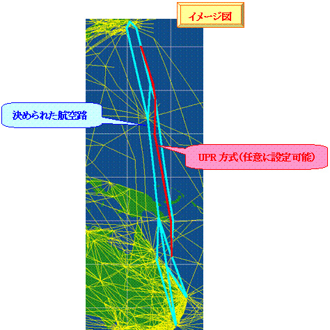 イメージ１